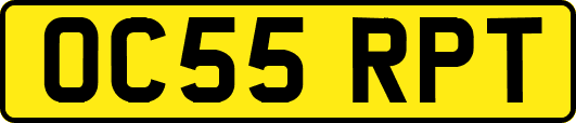 OC55RPT