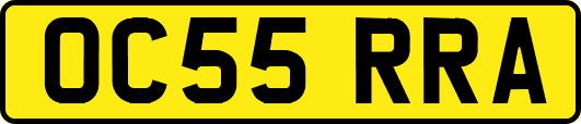 OC55RRA