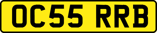 OC55RRB