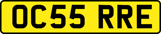 OC55RRE