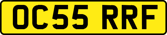 OC55RRF