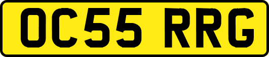 OC55RRG
