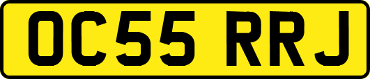 OC55RRJ