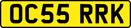 OC55RRK