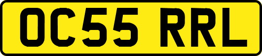OC55RRL