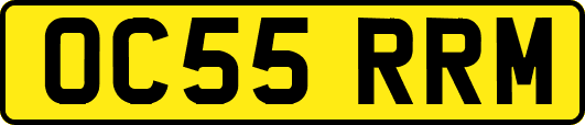 OC55RRM