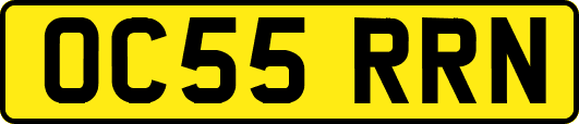 OC55RRN