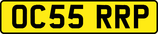 OC55RRP