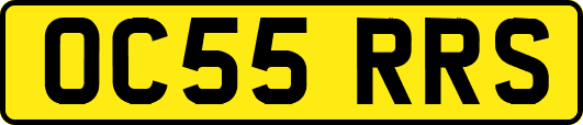 OC55RRS