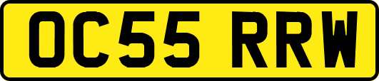 OC55RRW