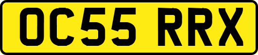 OC55RRX