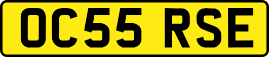 OC55RSE