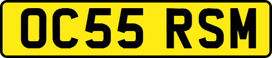 OC55RSM
