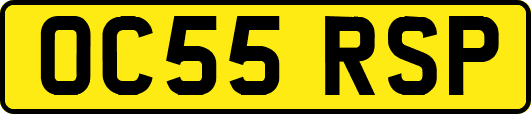 OC55RSP