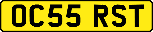 OC55RST
