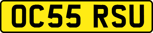OC55RSU