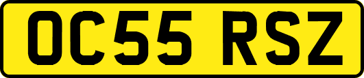 OC55RSZ