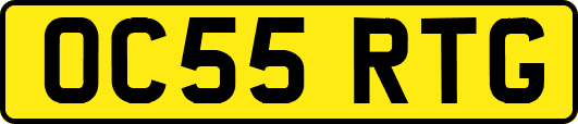 OC55RTG