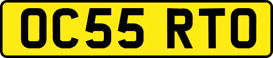 OC55RTO