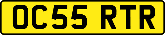 OC55RTR