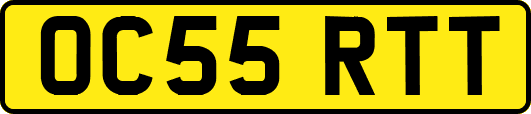 OC55RTT