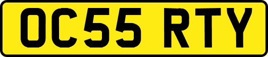 OC55RTY