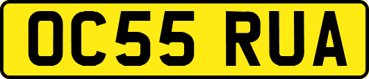 OC55RUA