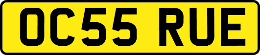 OC55RUE