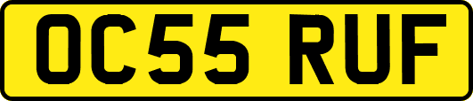 OC55RUF
