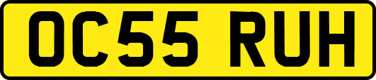 OC55RUH