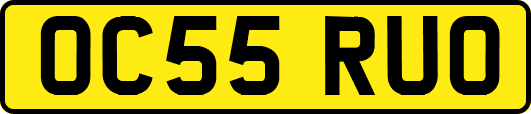 OC55RUO