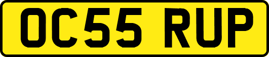 OC55RUP