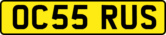OC55RUS