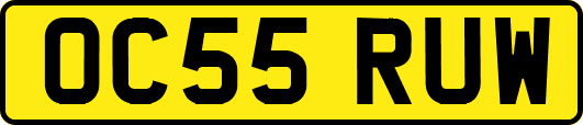OC55RUW