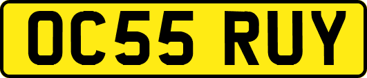 OC55RUY