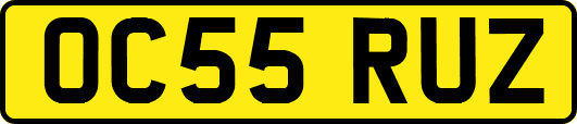 OC55RUZ