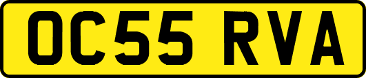 OC55RVA