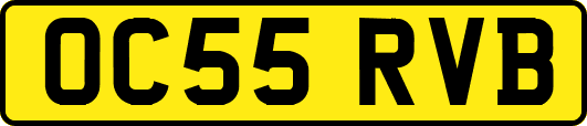 OC55RVB