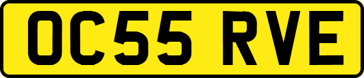 OC55RVE