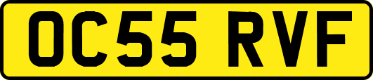OC55RVF
