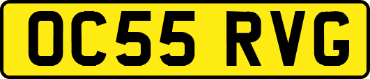OC55RVG