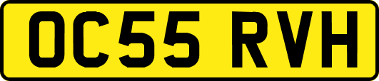 OC55RVH