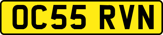 OC55RVN