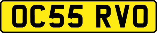 OC55RVO