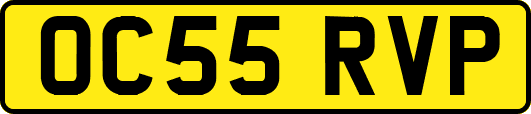 OC55RVP