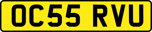 OC55RVU