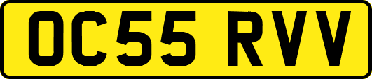 OC55RVV