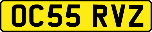 OC55RVZ