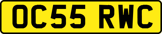 OC55RWC