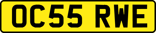 OC55RWE
